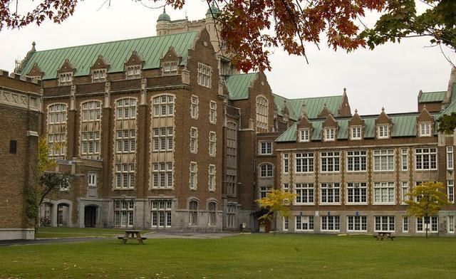 加拿大維多利亞大學(xué)加拿大排名_加拿大大學(xué)維多利亞大學(xué)_加拿大維多利亞大學(xué)