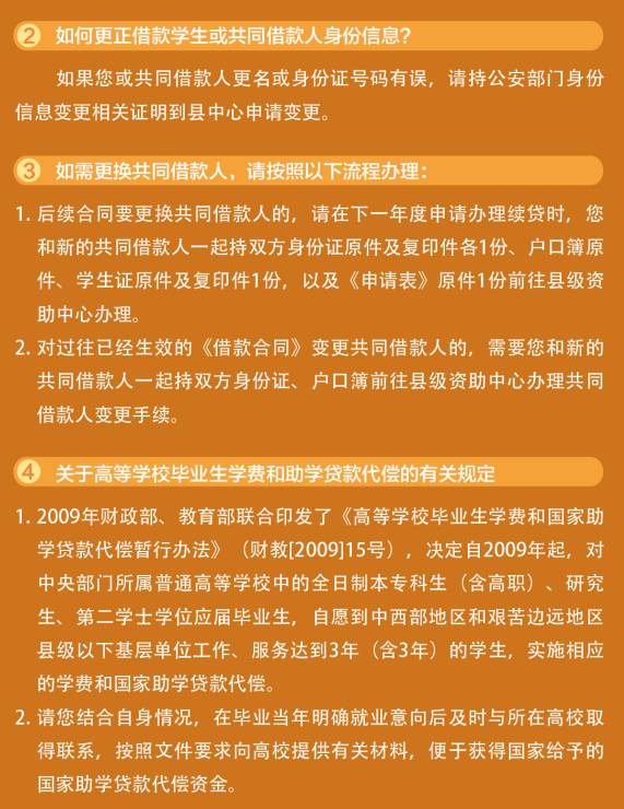 加拿大約克大學回國認可度_加拿大約克大學一年費用_加拿大約克大學
