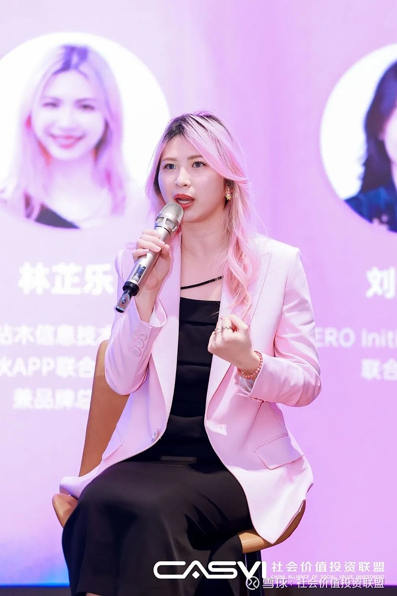 耶魯大學醫學院排名_耶魯大學世界排名第幾名_耶魯大學