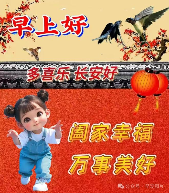 散步英語_散步英語怎么說_散步英語三種表達方式
