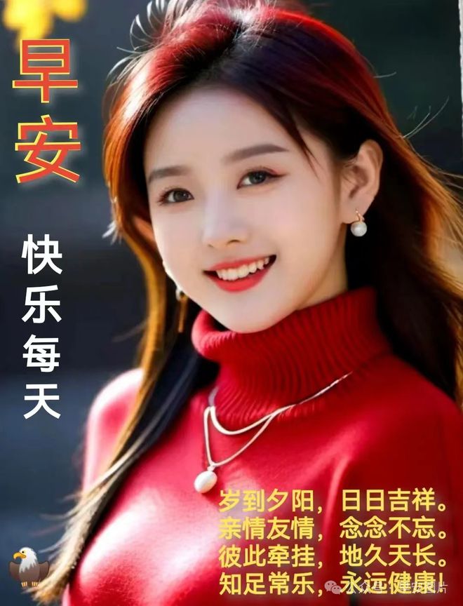 散步英語怎么說_散步英語三種表達方式_散步英語