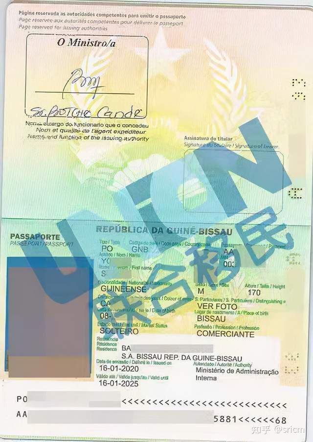 出國英國留學好嗎_出國英國可以帶多少英鎊_英國出國