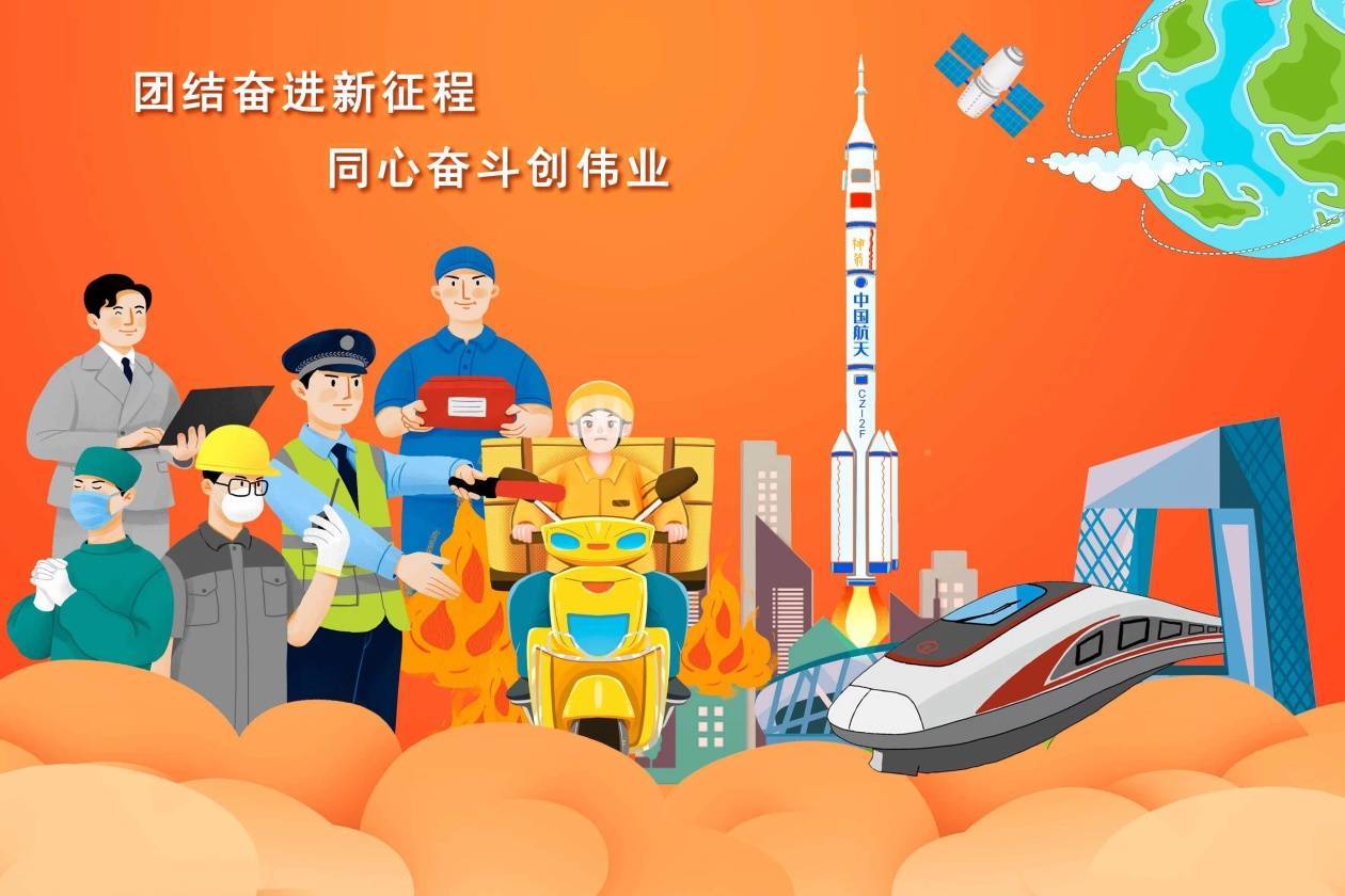 開羅大學(xué)有哪些專業(yè)_開羅大學(xué)_開羅大學(xué)留學(xué)條件
