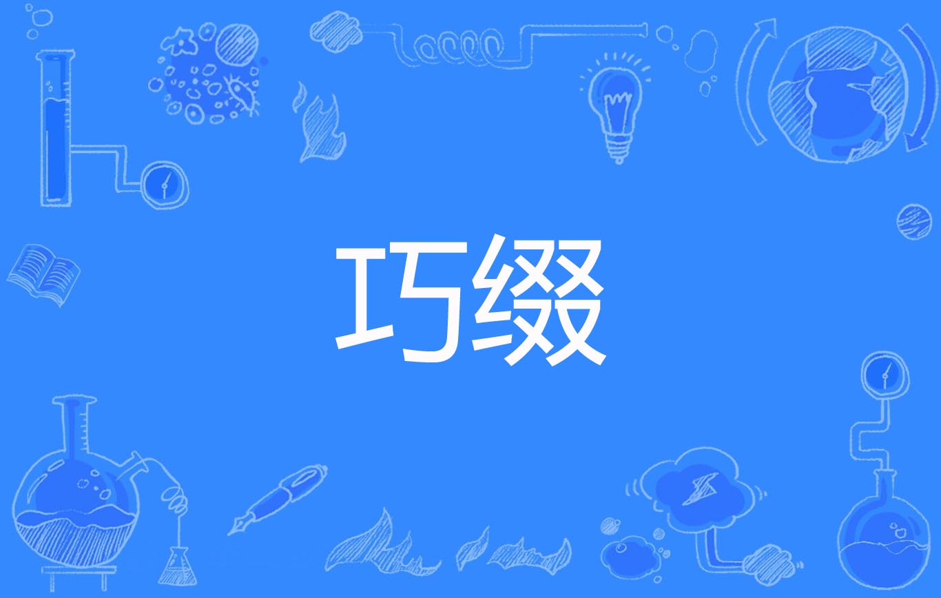 lamp什么意思_lamp架構_lamp怎么讀