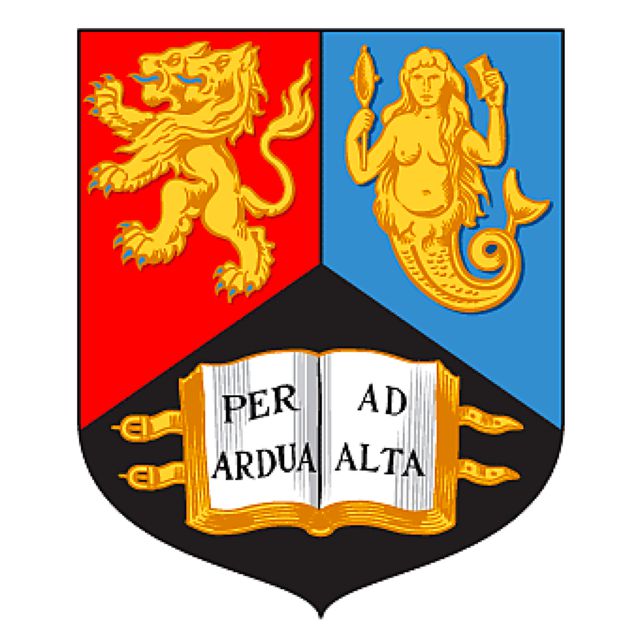 英國創意藝術大學_英國創意藝術大學留學費用_創意藝術大學英國排名