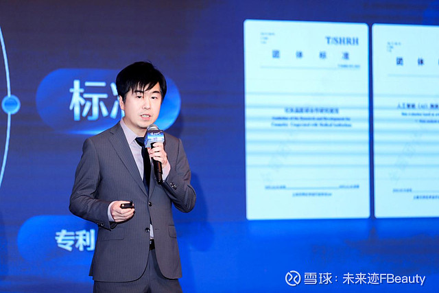 英語專四作文范文_范文英語_作文范文英文