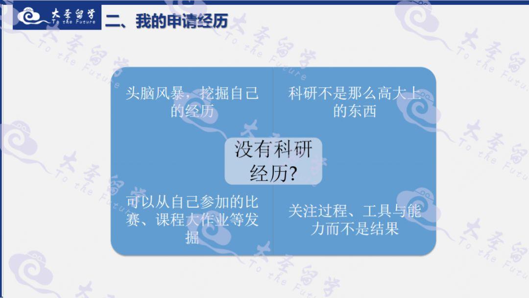 帝國理工學院在英國大學排名_英國帝國理工學院世界排名_帝國理工在英國排名