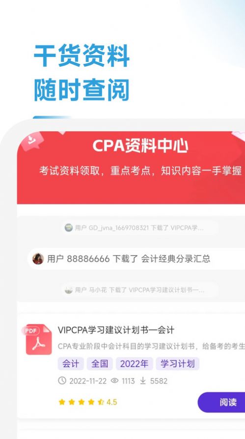 考滿分gre_滿分考試合格多久恢復12分_滿分考試題模擬考試