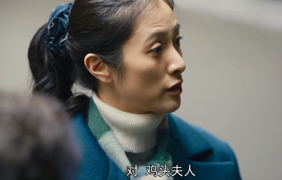 妯娌怎么讀_妯娌怎么讀_妯娌怎么讀