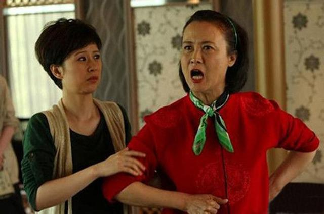 妯娌怎么讀_妯娌怎么讀_妯娌怎么讀