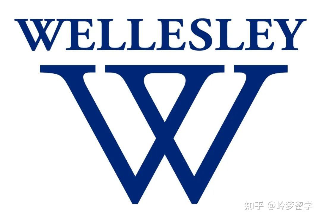 克瑞頓大學(xué)世界排名_克瑞頓大學(xué)排名_克瑞頓大學(xué)