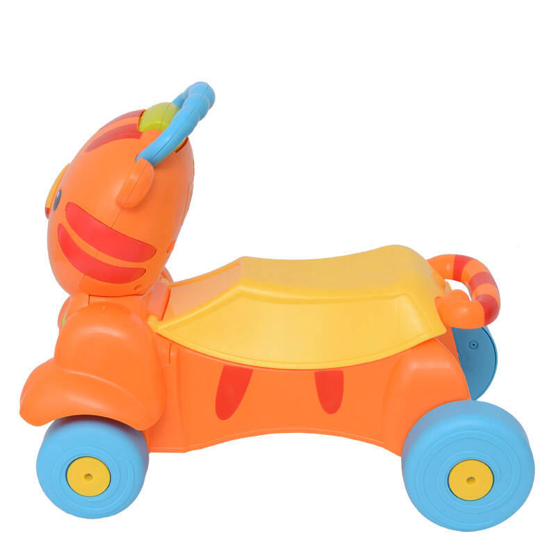 購(gòu)物車英文怎么說_購(gòu)物車英文單詞_英語(yǔ)購(gòu)物車怎么寫