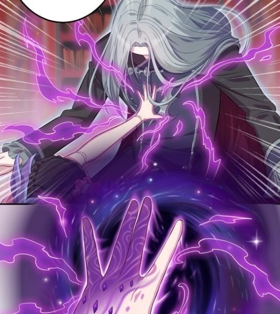 祀讀啥_祀讀音是什么意思_祀怎么讀