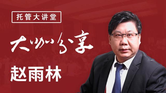 英國大學(xué)格拉斯哥怎么樣_英國大學(xué)格拉斯哥在哪_英國格拉斯哥大學(xué)