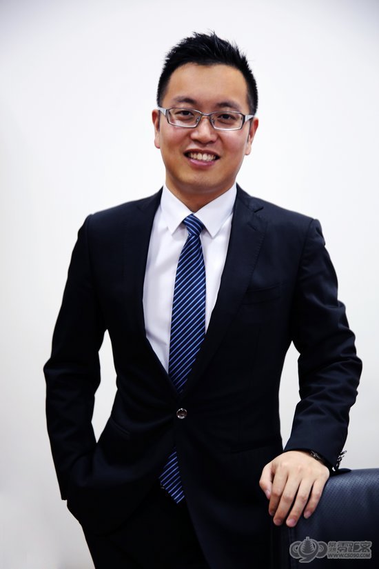 布魯內(nèi)爾大學(xué)算名校嗎_布魯內(nèi)爾大學(xué)吧_布魯內(nèi)爾大學(xué)