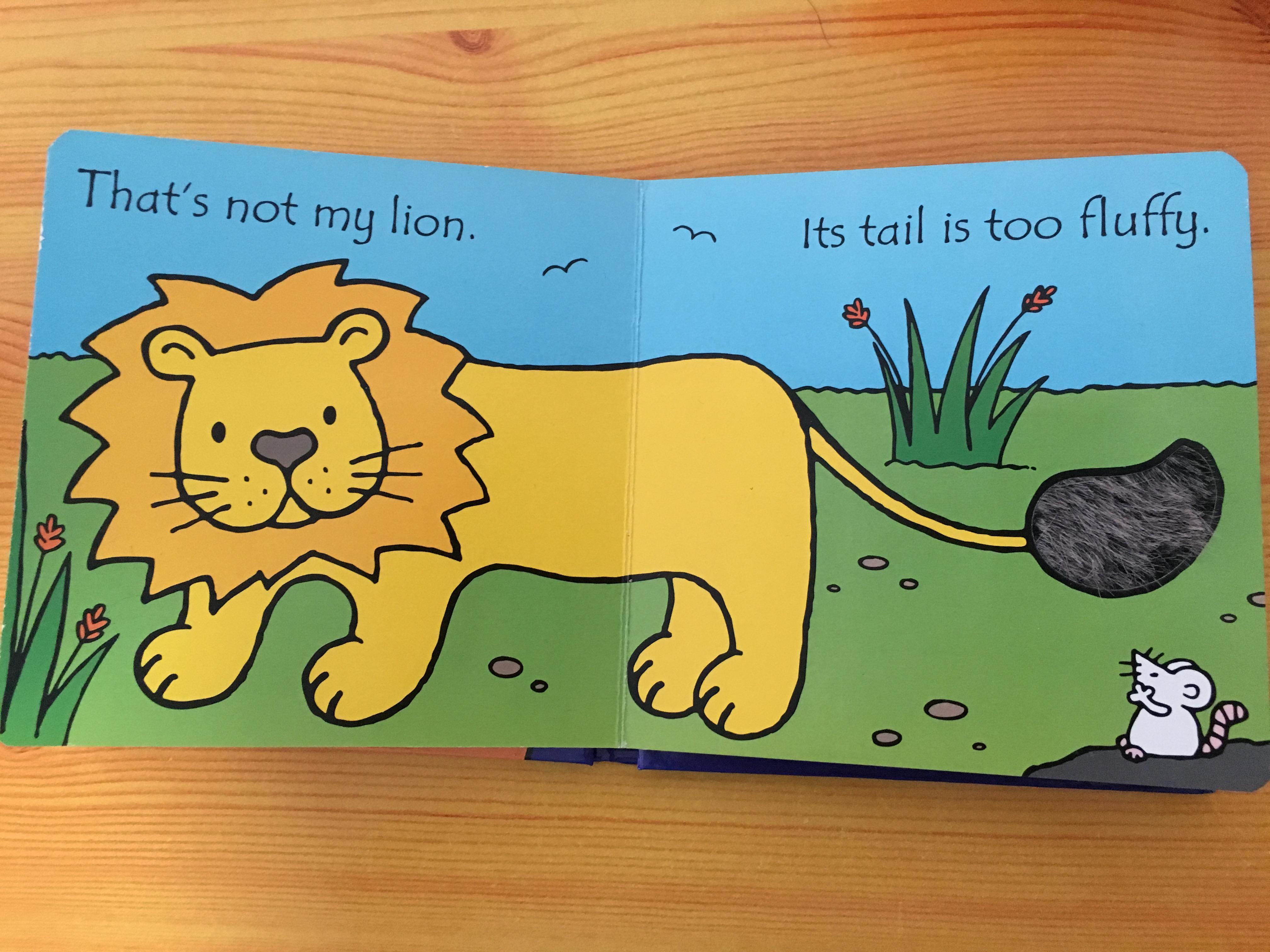 lion怎么讀_怎么讀lion_獅子的英語怎么讀lion