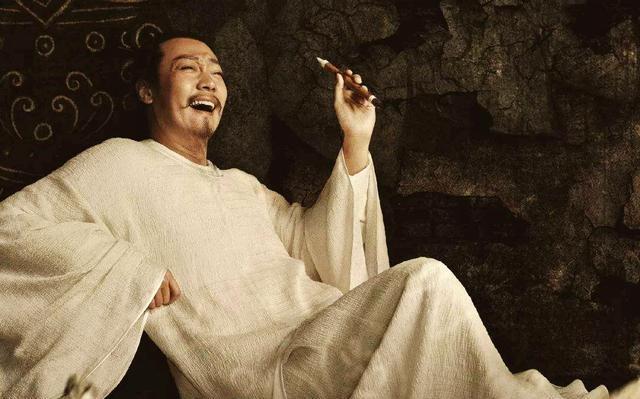 讀酌白茶了無趣_酌怎么讀_讀酌貪泉