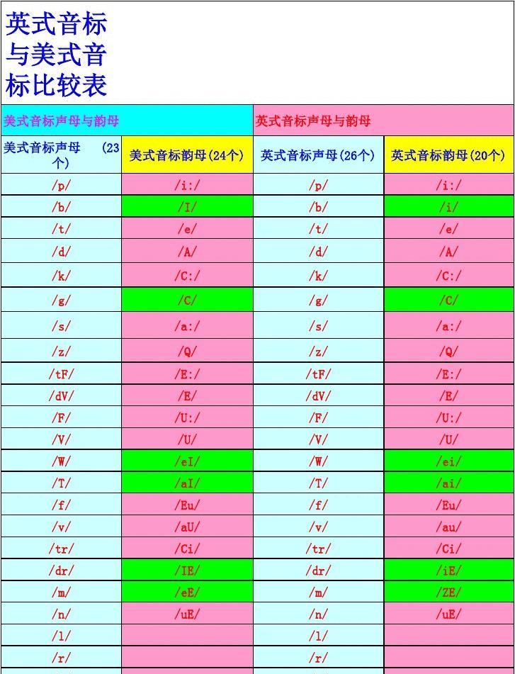honor是什么意思_意思是紅色的字有哪些_意思是紅的字