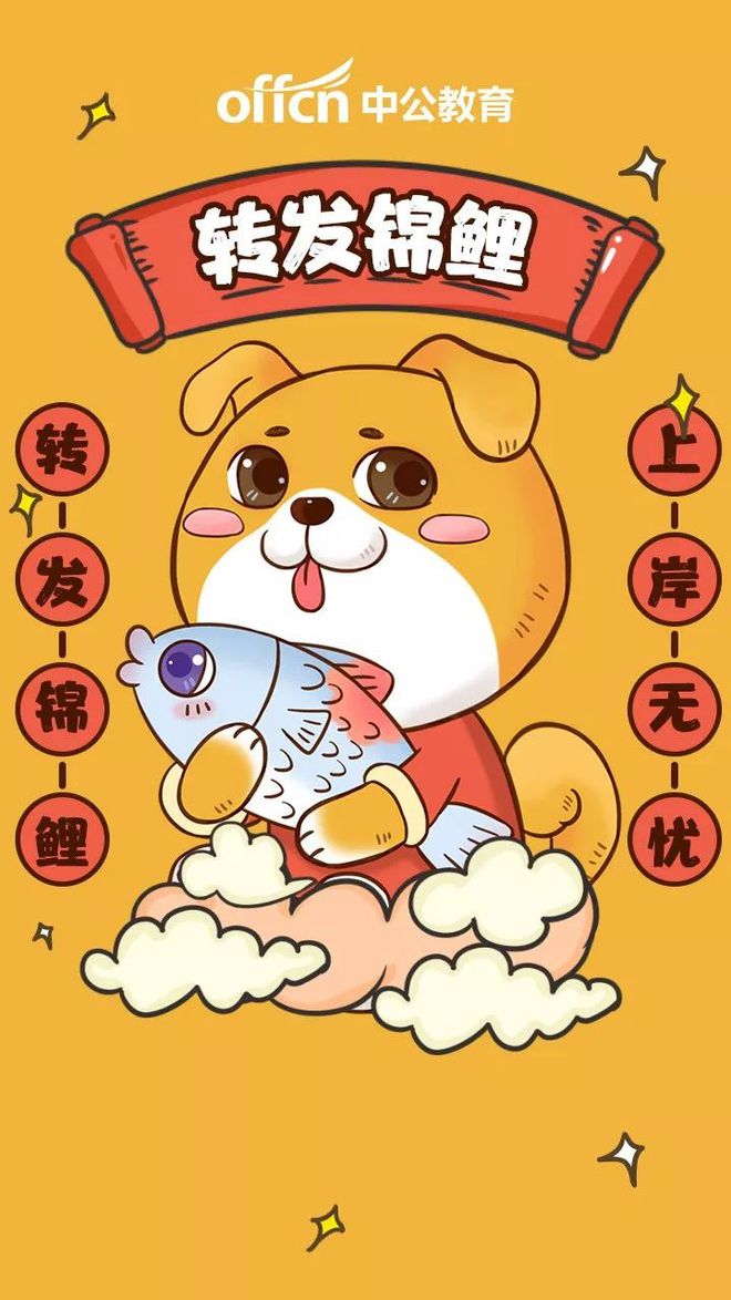 英國(guó)利物浦大學(xué)_利物浦大學(xué)英國(guó)_英國(guó)利物浦大學(xué)usnews