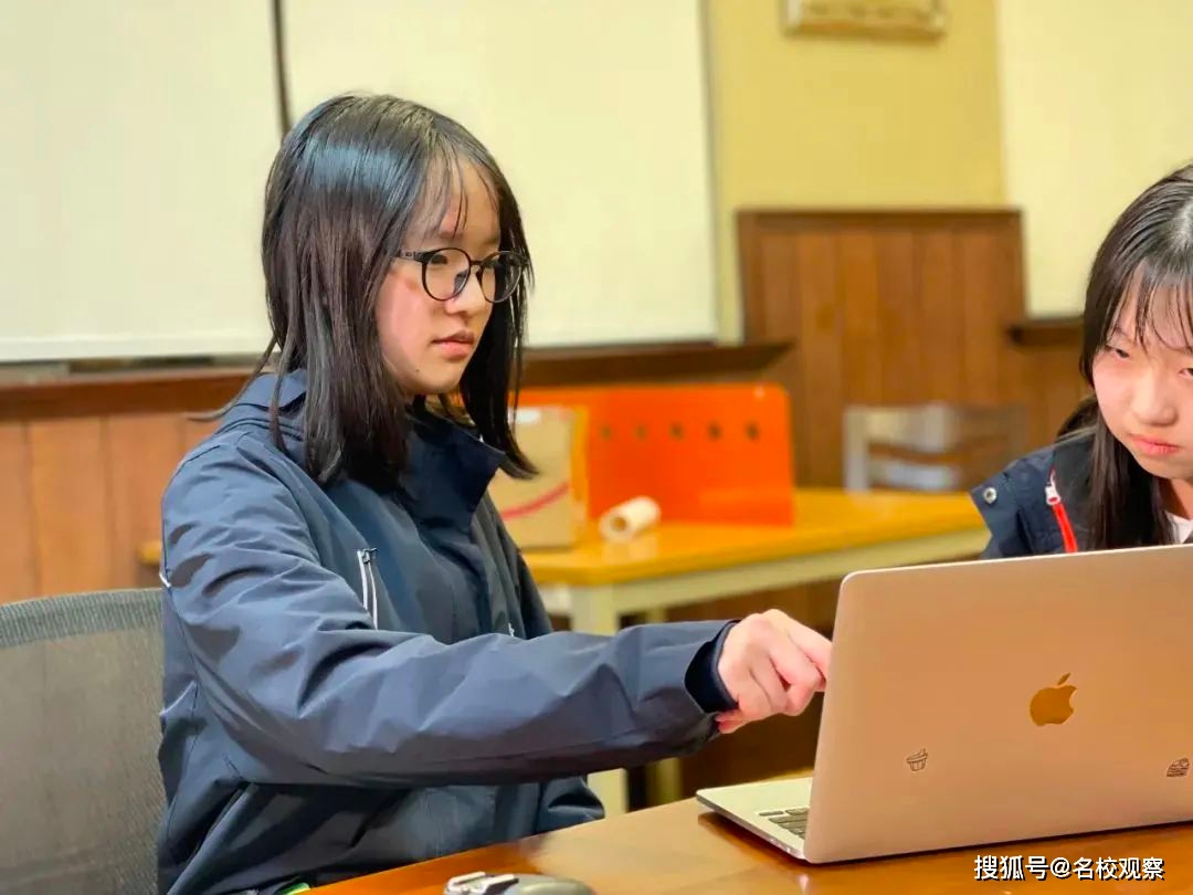 利物浦大學(xué)英國(guó)_英國(guó)利物浦大學(xué)_英國(guó)利物浦大學(xué)usnews