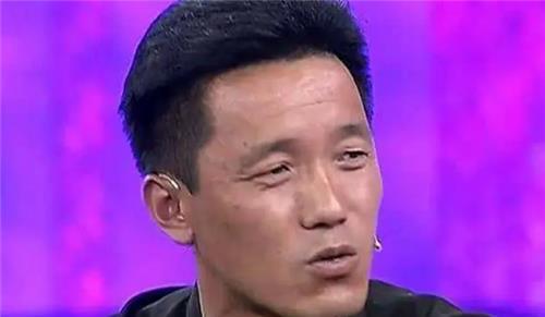 留留學_留學留位費是什么意思_留學留服認證
