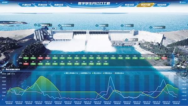 日語庫西是什么意思_日語庫伊什么意思_一庫一庫什么意思日語
