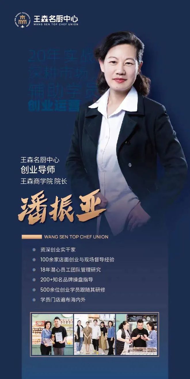 留學生咨詢_咨詢留學生回國打什么電話_咨詢留學生買車的電話