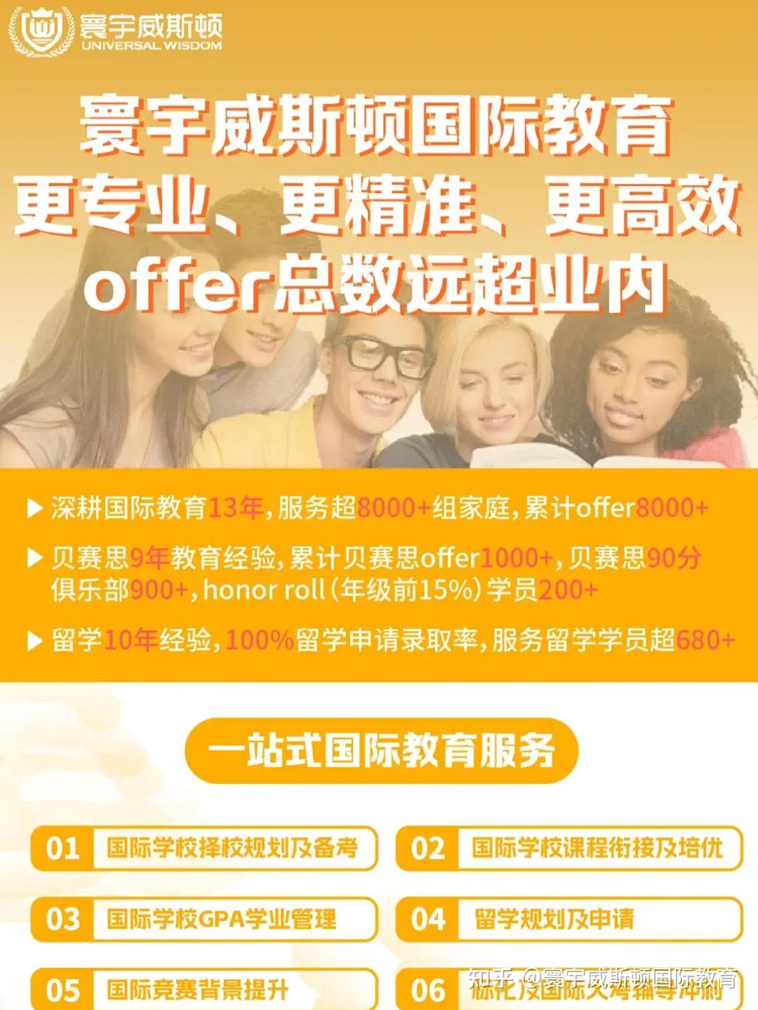 留學網址_留學信息網_留學資訊網