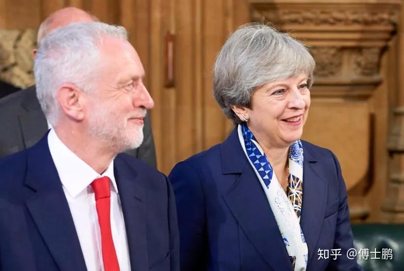 脫歐英國成功了嗎_英國脫歐成功了嗎_脫歐對英國的好處