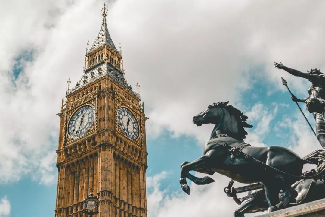 英國脫歐成功了嗎_脫歐英國成功了嗎_脫歐對英國的好處
