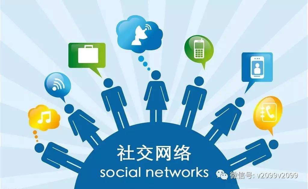chat怎么讀_chat怎么讀_chat怎么讀