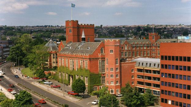 英國大學謝菲爾德大學世界排名_英國大學謝菲爾德跟約克哪個好_英國謝菲爾德大學