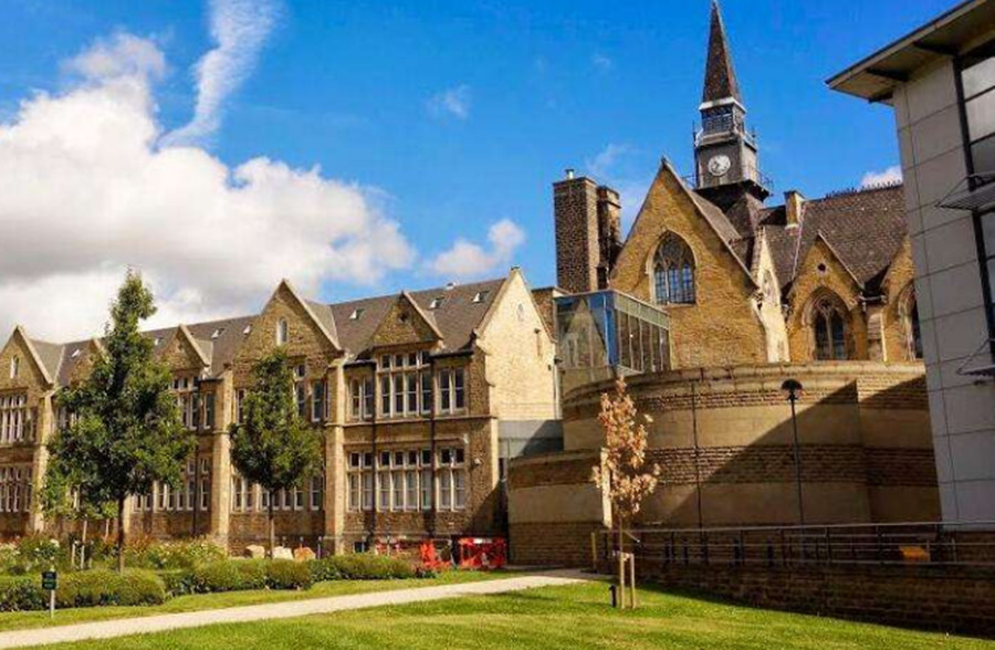 英屬哥倫比亞_英屬哥倫比亞省_哥倫比亞英國