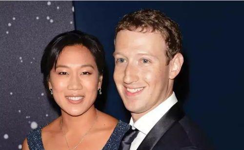 伯扎克伯格_扎克伯格和老婆_扎克伯格老婆