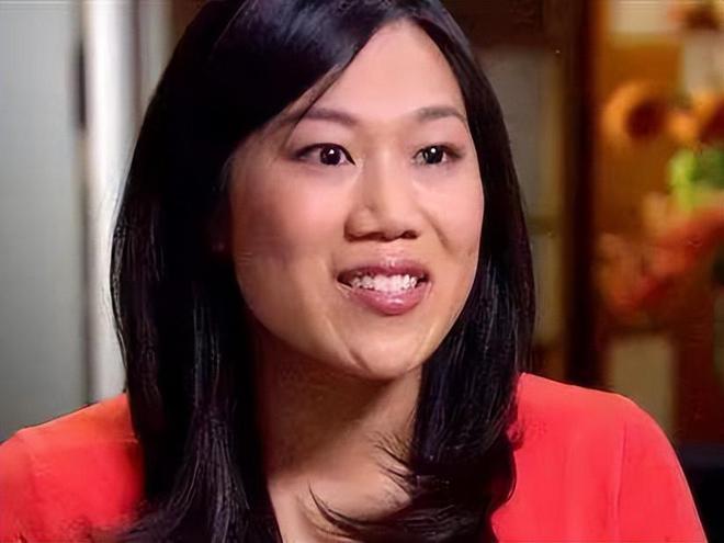 伯扎克伯格_扎克伯格老婆_扎克伯格和老婆