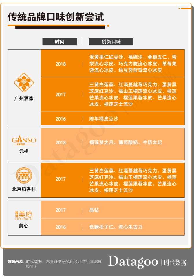 趙麗穎魔改_趙麗穎總裁裝_趙麗穎變身副總裁
