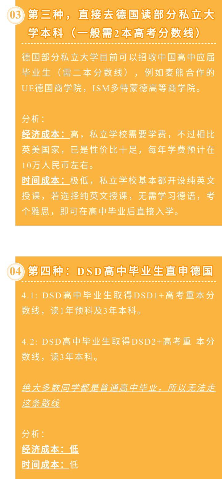 留學德國費用多少人民幣_德國留學費用_留學費用德國多少錢