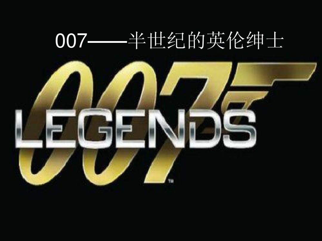 鄭州留學_鄭州留學機構有哪些_雅智留學鄭州