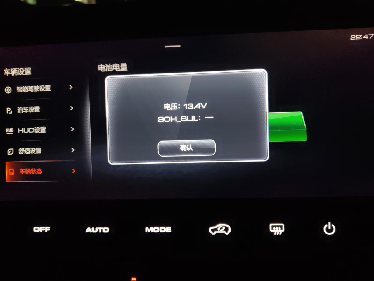 鄭州留學_鄭州留學機構有哪些_雅智留學鄭州