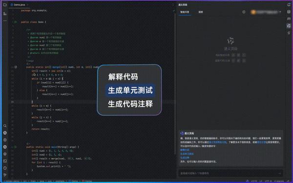 鄭州留學機構有哪些_雅智留學鄭州_鄭州留學
