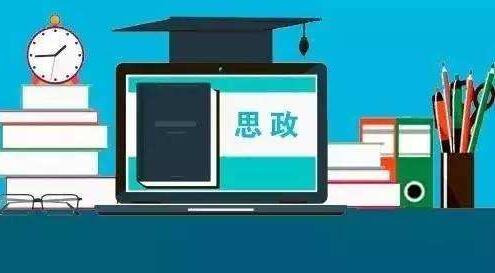 曠日離久是什么意思_離久什么意思_離久則情疏是什么意思