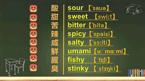 興奮用英語怎么說_興奮用英語翻譯_興奮英語說用什么動詞