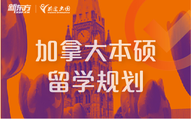 德國留學咨詢_德國留學咨詢服務_德國留學顧問