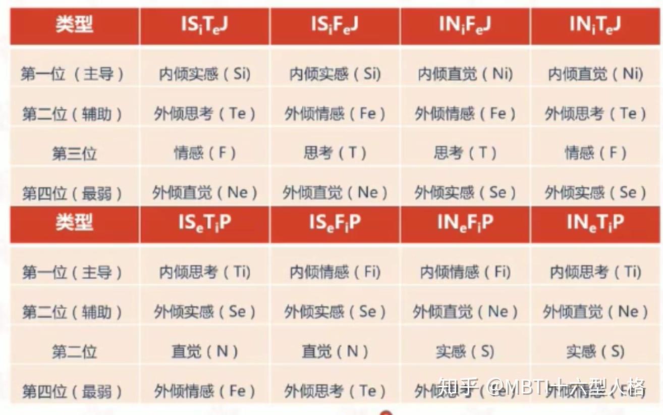 勇解一生肖_裝怯作勇是什么生肖_勇代表生肖