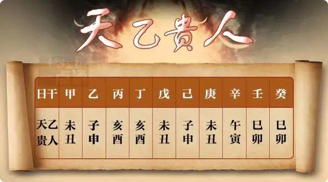 中國時差和美國時差_美國時差與中國時差差9個小時_中國和美國時差幾個小時