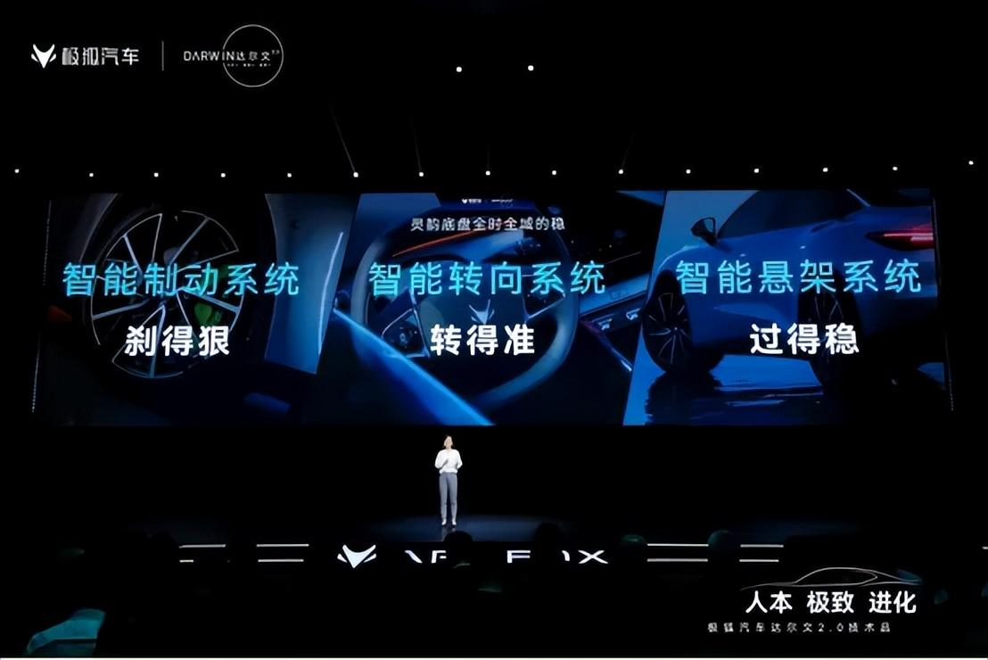 買車記_買車記賬憑證怎么寫_買車記7