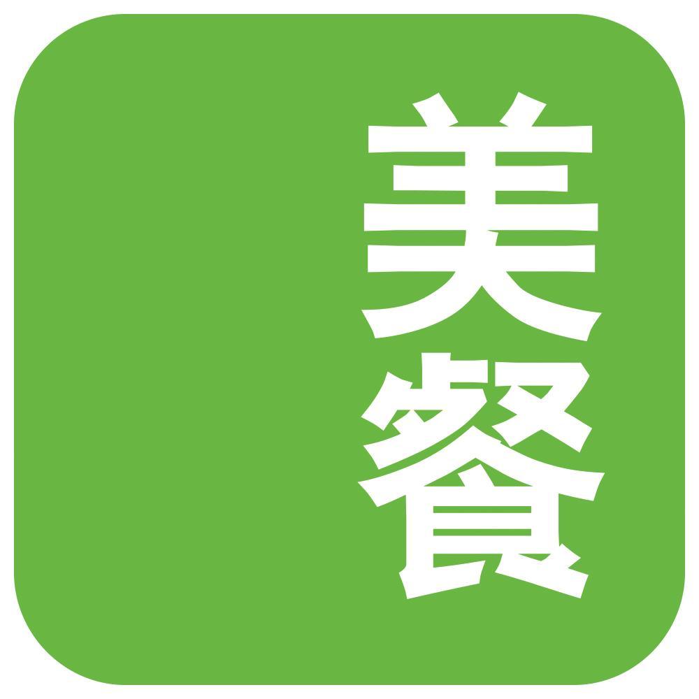 有沒有在尚德機構自考過關的_尚德機構自考靠譜嗎_尚德自考培訓