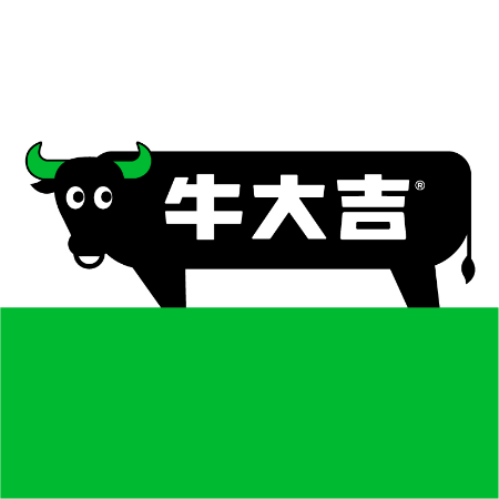 尚德自考培訓_尚德機構自考靠譜嗎_有沒有在尚德機構自考過關的