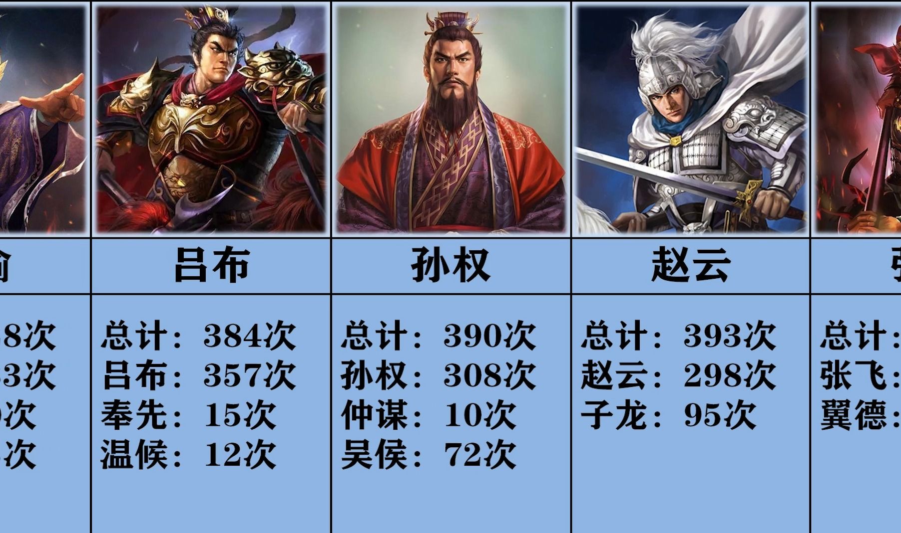 聞風(fēng)喪膽是什么意思_意思聞風(fēng)喪膽是什么生肖_意思聞風(fēng)喪膽是什么詞