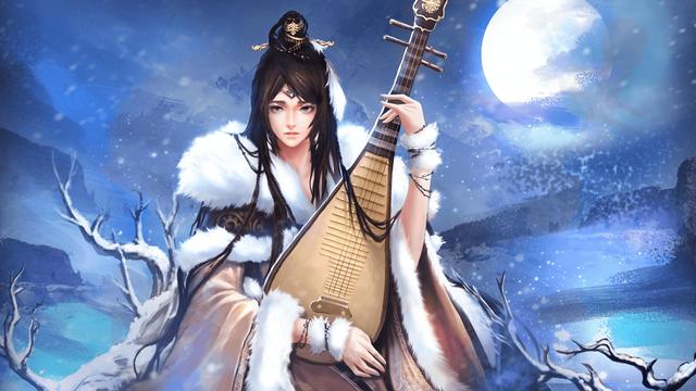 意思聞風(fēng)喪膽是什么生肖_聞風(fēng)喪膽是什么意思_意思聞風(fēng)喪膽是什么詞